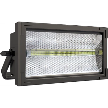Свет Diapro LED Atom Strobe CHAMSYS 52012