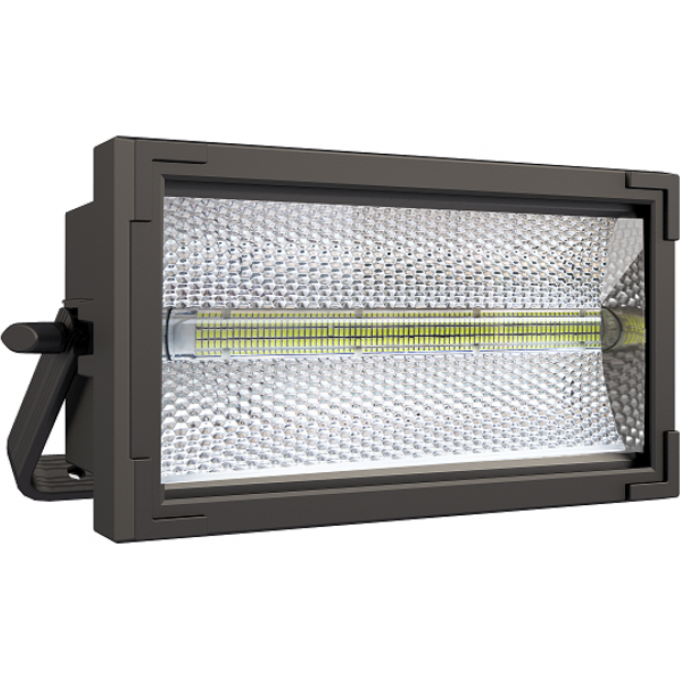 Свет Diapro LED Atom Strobe CHAMSYS 52012