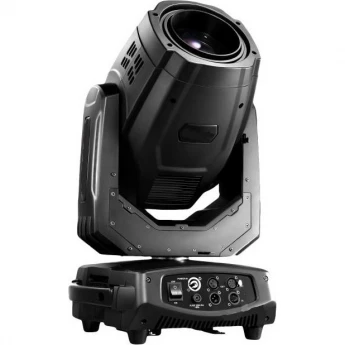 Вращающиеся головы Diapro ColorBSW 17R CHAMSYS 52014