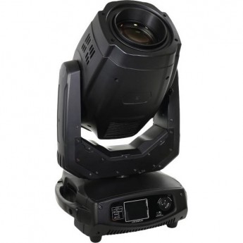 Вращающиеся головы Diapro ColorBSW CMY 17R CHAMSYS 52015 Вращающиеся головы Diapro ColorBSW CMY 17R CHAMSYS 52015