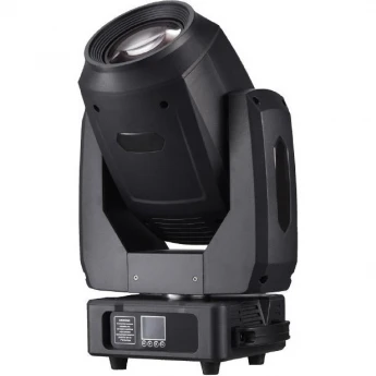 Вращающиеся головы LED типа BEAM Diapro DP Beam LED 100 CHAMSYS 52016
