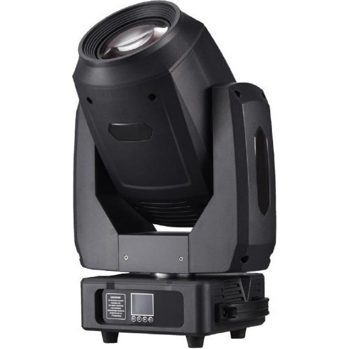 Вращающиеся головы LED типа BEAM Diapro DP Beam LED 100 CHAMSYS 52016